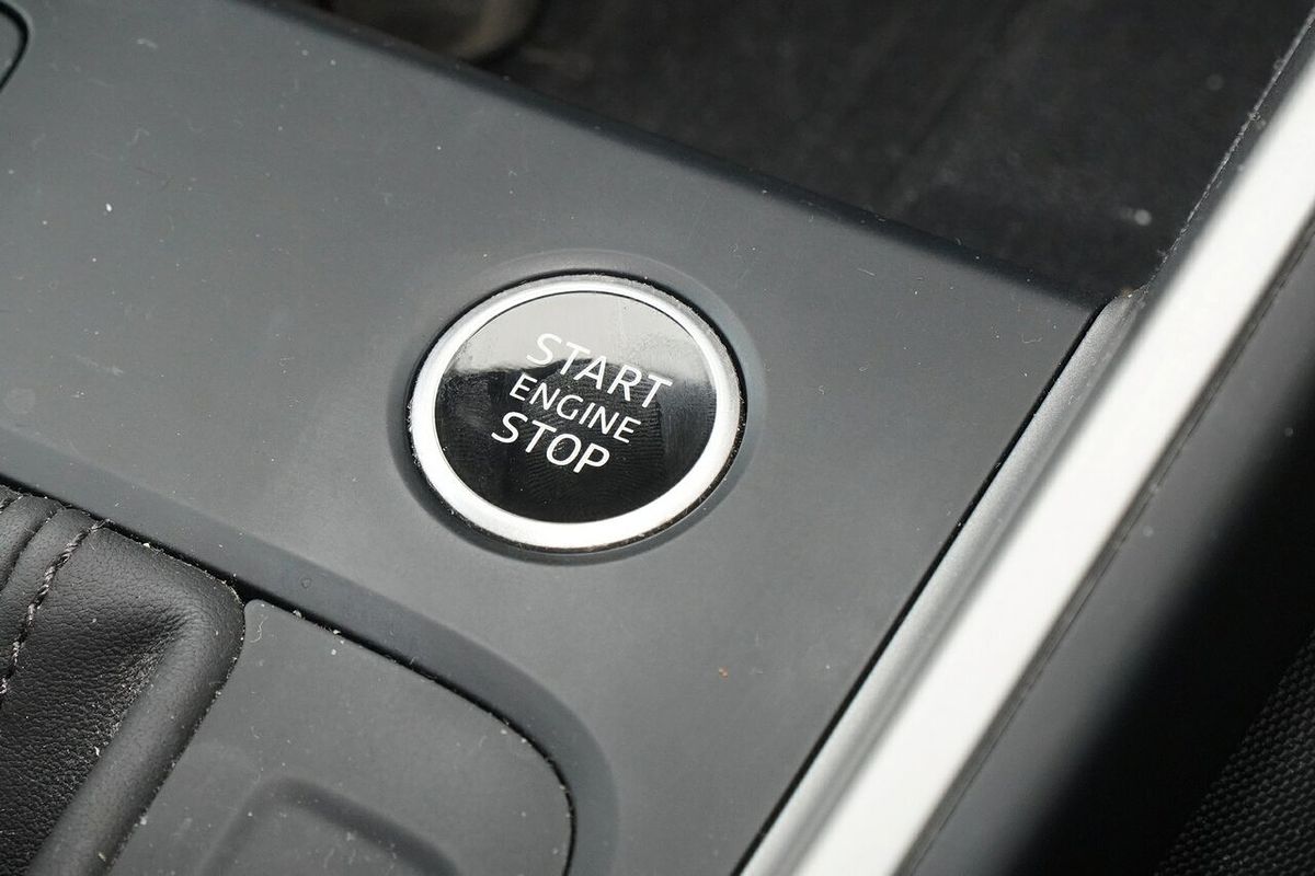 2021 Audi A1 35 TFSI GB