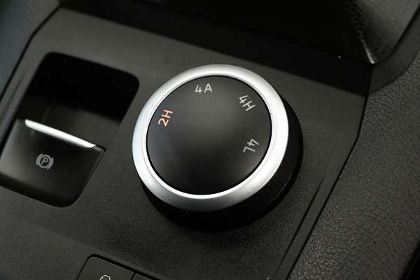 2023 Volkswagen Amarok TDI600 PanAmericana NF 4X4