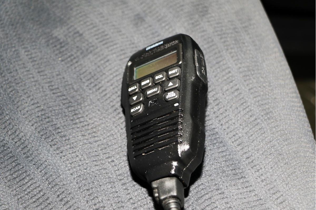 2022 Toyota Landcruiser Prado GXL GDJ150R