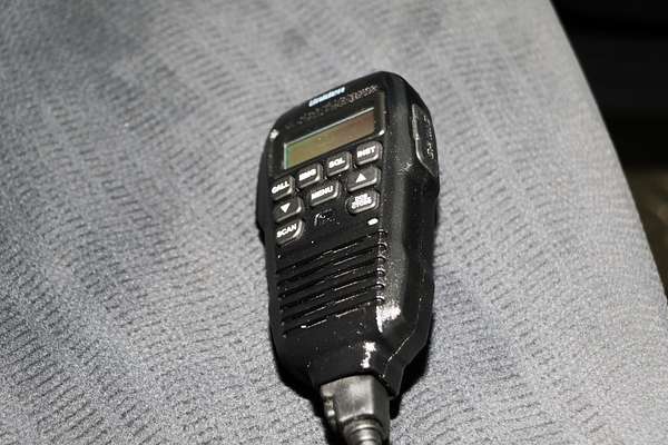 2022 Toyota Landcruiser Prado GXL GDJ150R