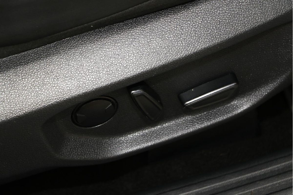 2023 Volkswagen Amarok TDI600 PanAmericana NF 4X4