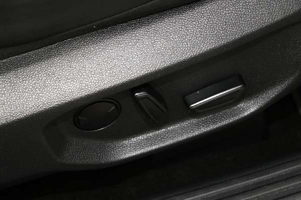 2023 Volkswagen Amarok TDI600 PanAmericana NF 4X4