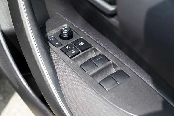 2022 Toyota Corolla Ascent Sport Hybrid ZWE211R