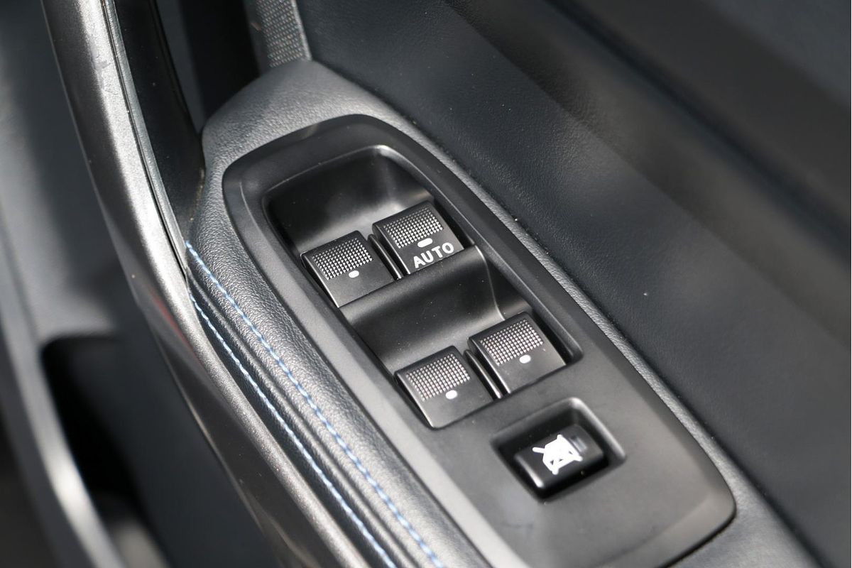 2019 Ford Ranger Raptor PX MkIII 4X4 2.0L