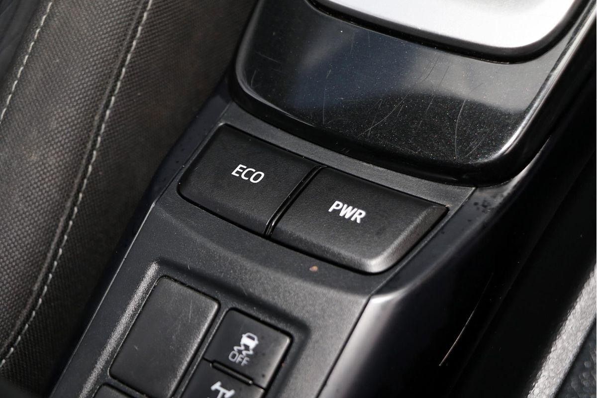 2022 Toyota Fortuner GX GUN156R