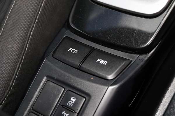 2022 Toyota Fortuner GX GUN156R