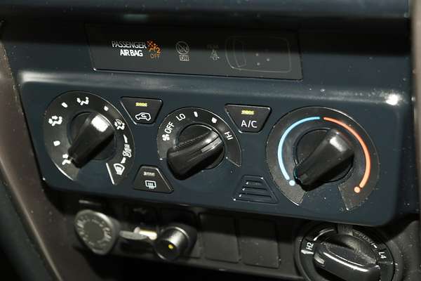 2022 Toyota Fortuner GX GUN156R