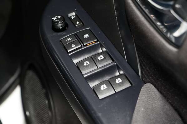 2022 Toyota Fortuner GX GUN156R