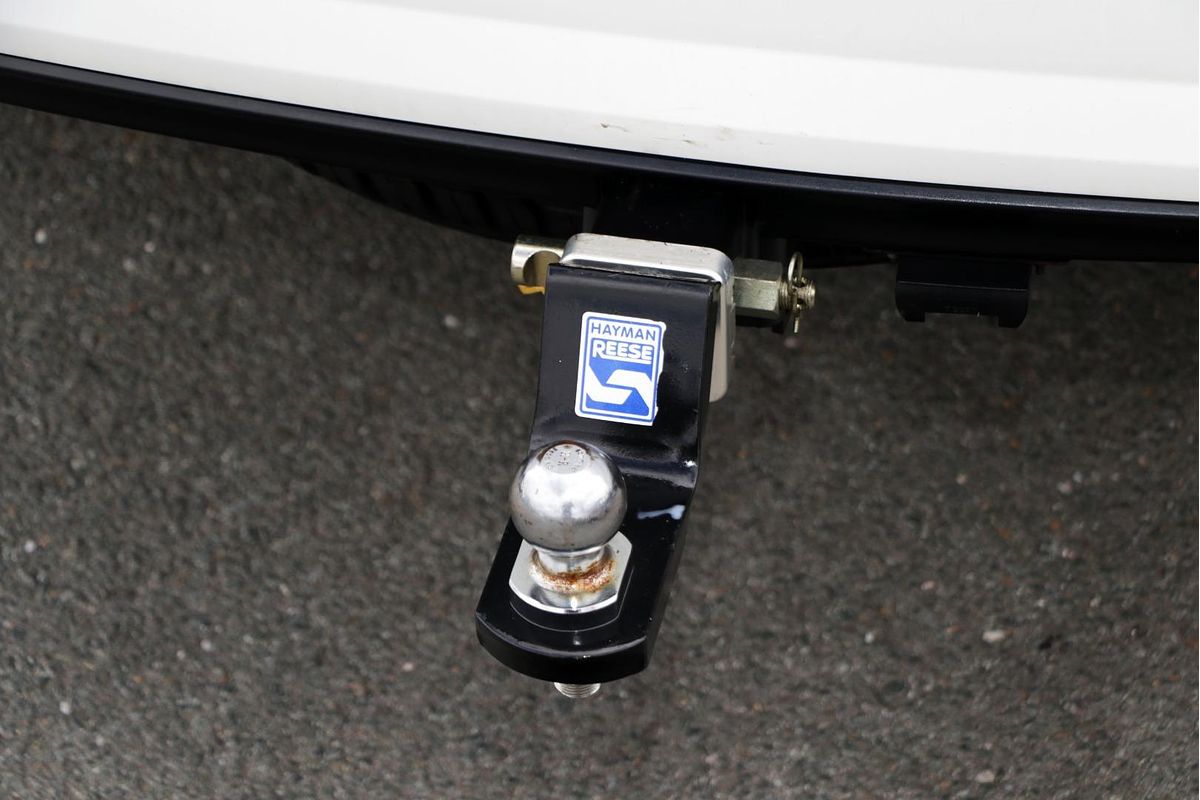 2022 Toyota Fortuner GX GUN156R