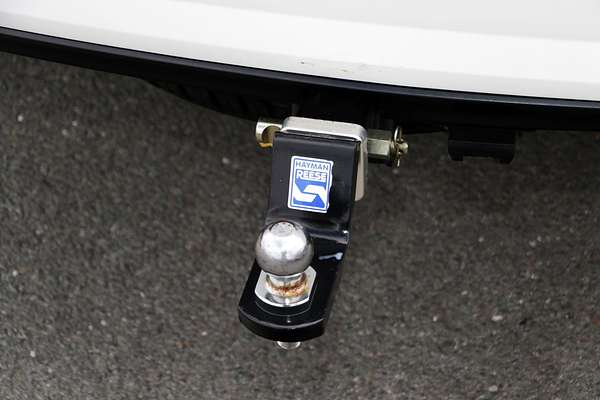 2022 Toyota Fortuner GX GUN156R