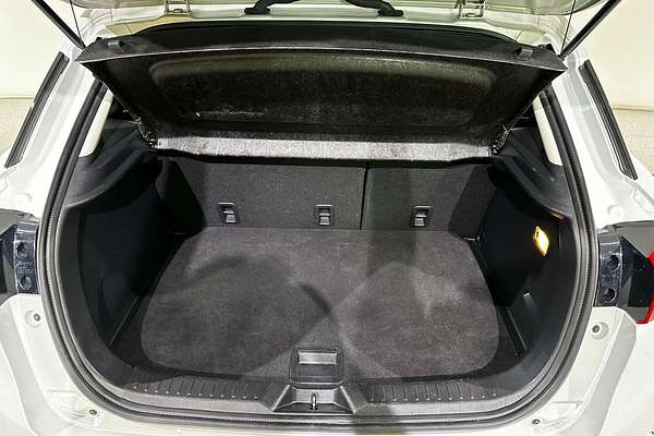 2023 Mazda CX-3 Maxx Sport DK