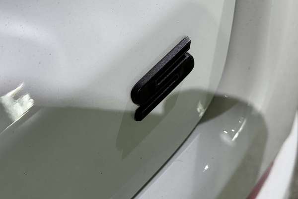 2022 Jeep Compass S-Limited M6