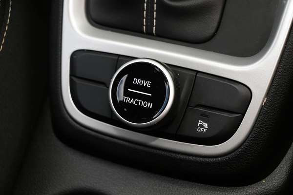 2020 Hyundai Venue Active QX.2