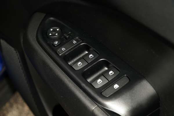 2020 Hyundai Venue Active QX.2