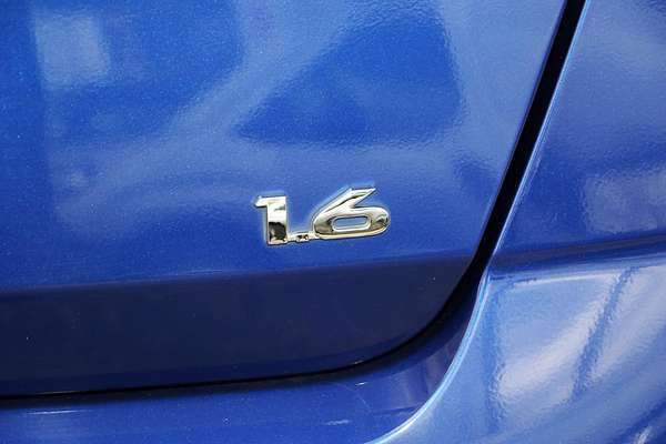 2020 Hyundai Venue Active QX.2