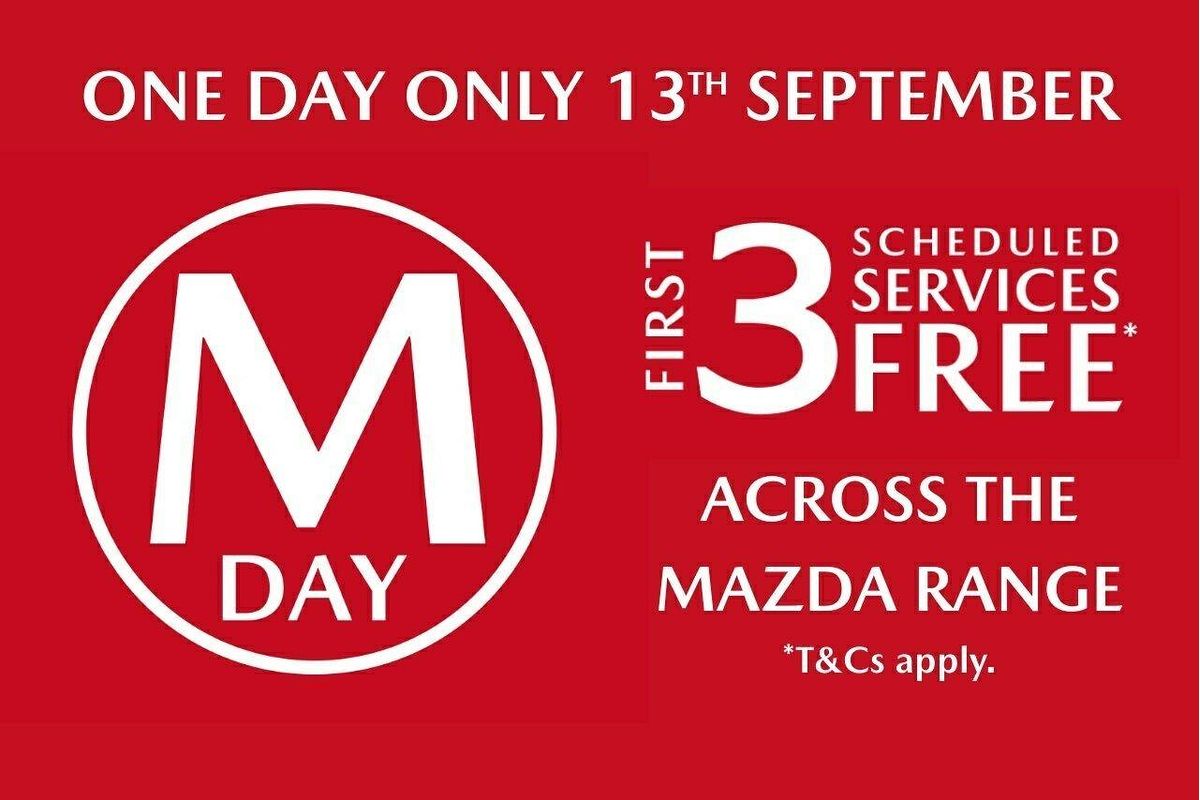 2025 Mazda CX-80 G40e GT KL