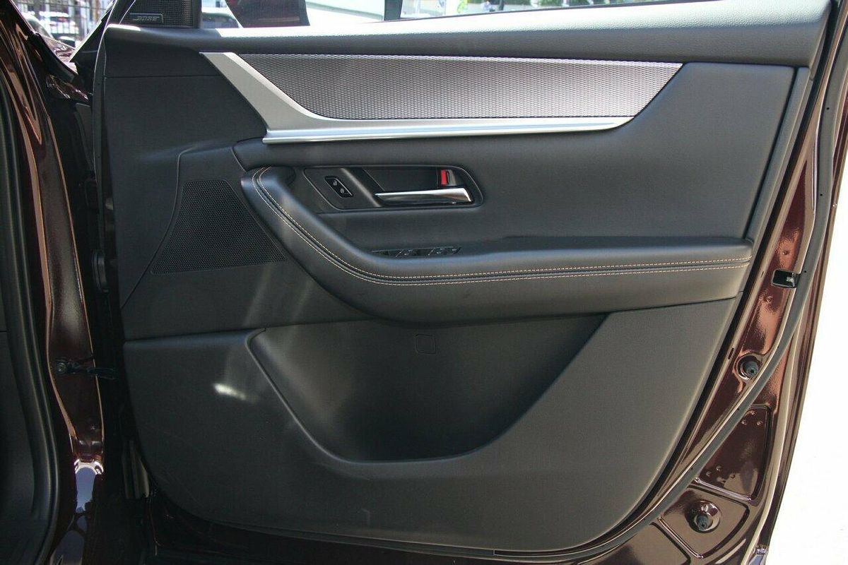 2025 Mazda CX-90 D50e Azami KK