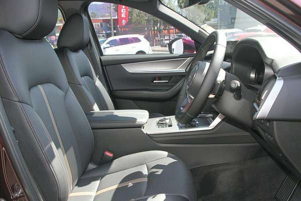 2025 Mazda CX-90 D50e Azami KK