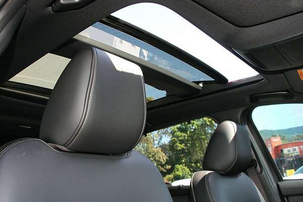 2025 Mazda CX-90 D50e Azami KK