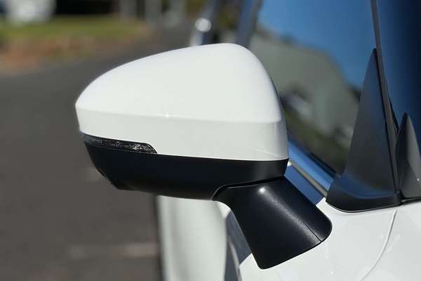 2025 Mitsubishi Outlander Aspire ZM