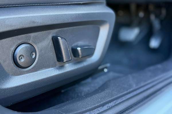 2025 Mitsubishi Outlander Aspire ZM