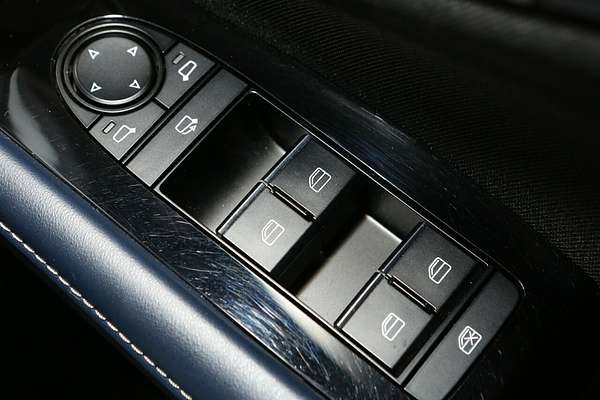 2021 Mazda CX-30 G20 Pure DM Series