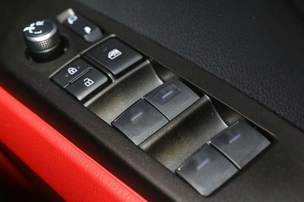 2023 Toyota Camry SX AXVH70R