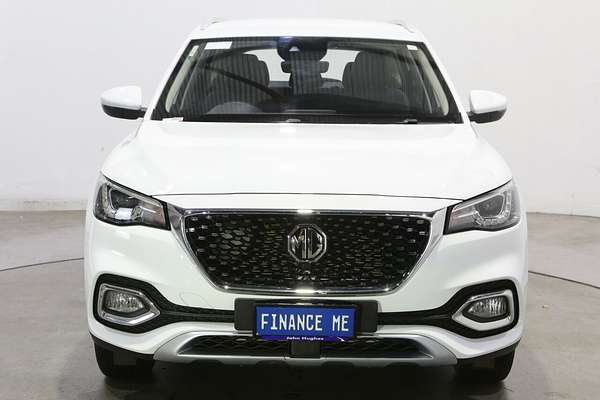 2024 MG HS Vibe SAS23