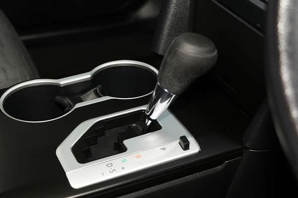 2017 Toyota Camry RZ ASV50R