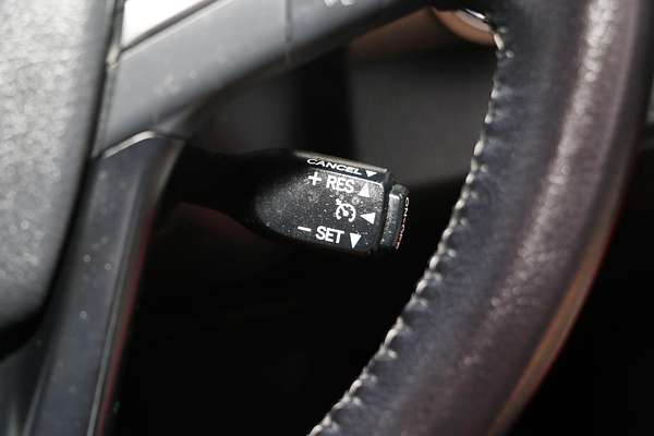 2017 Toyota Camry RZ ASV50R