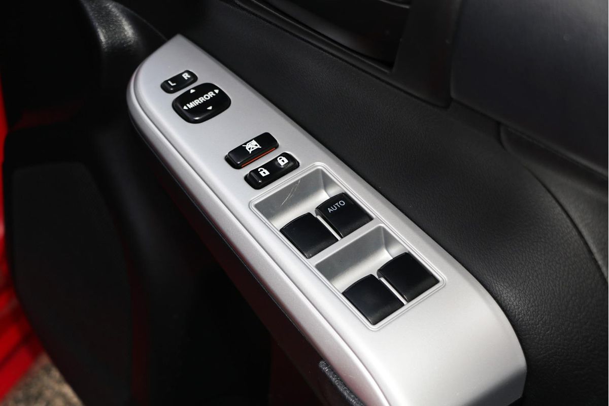 2017 Toyota Camry RZ ASV50R