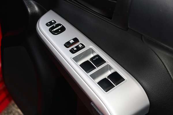 2017 Toyota Camry RZ ASV50R