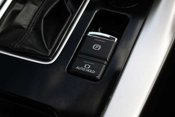 2023 Mitsubishi Eclipse Cross LS YB