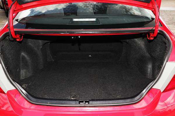 2017 Toyota Camry RZ ASV50R