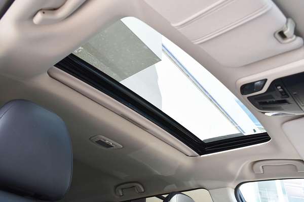 2025 Subaru Outback AWD Touring 6GEN