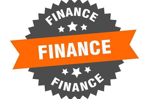 2022 Toyota Landcruiser Sahara FJA300R