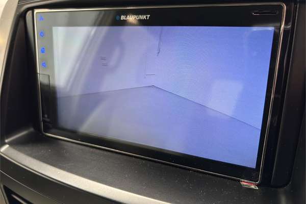 2007 Toyota Noah XL Selection Slope Welcab