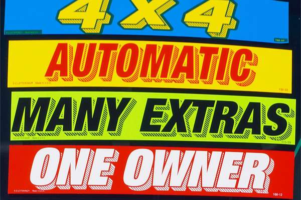 2017 Toyota Hilux Workmate GUN125R 4X4