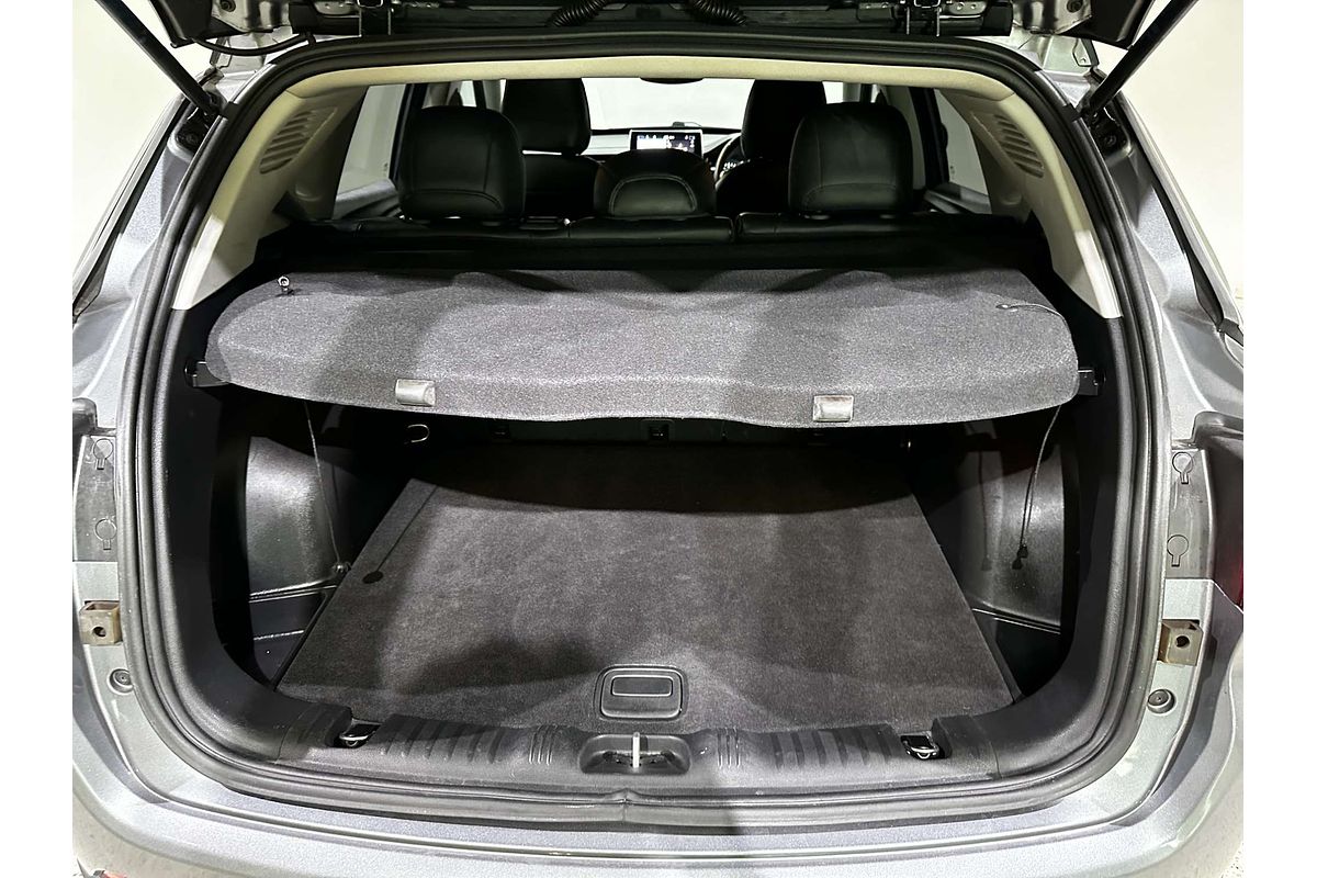 2021 Jeep Compass Launch Edition M6