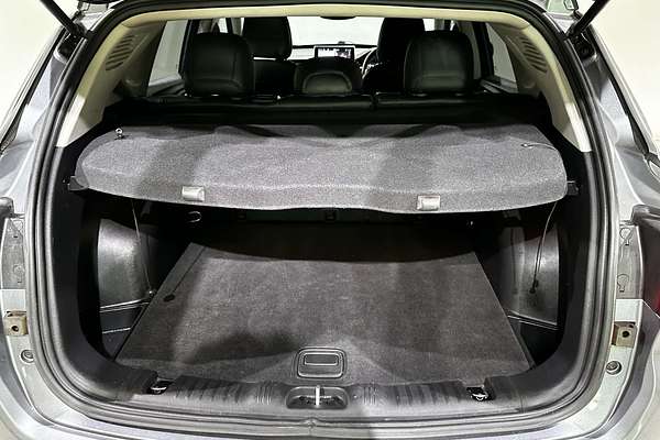 2021 Jeep Compass Launch Edition M6