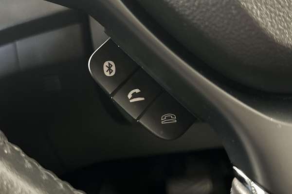 2022 Suzuki Baleno GL EW Series II