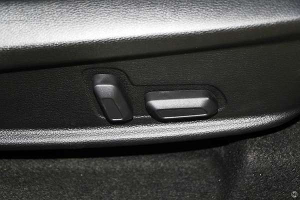 2025 LDV T60 Max PLUS SK8C 4X4