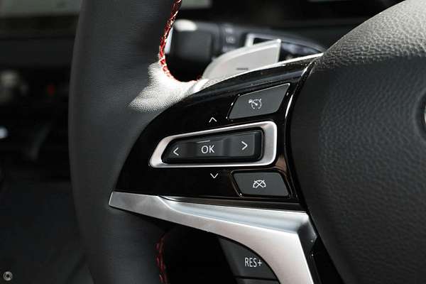 2025 LDV T60 Max PLUS SK8C 4X4