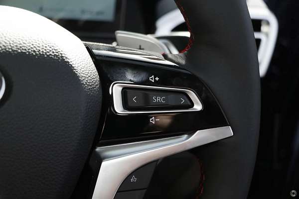 2025 LDV T60 Max PLUS SK8C 4X4