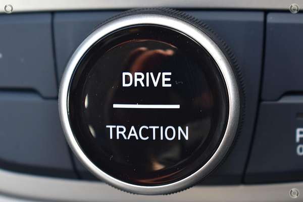 2025 Hyundai Venue Elite QX.V5