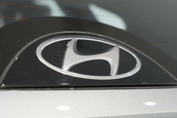 2023 Hyundai Tucson NX4.V2