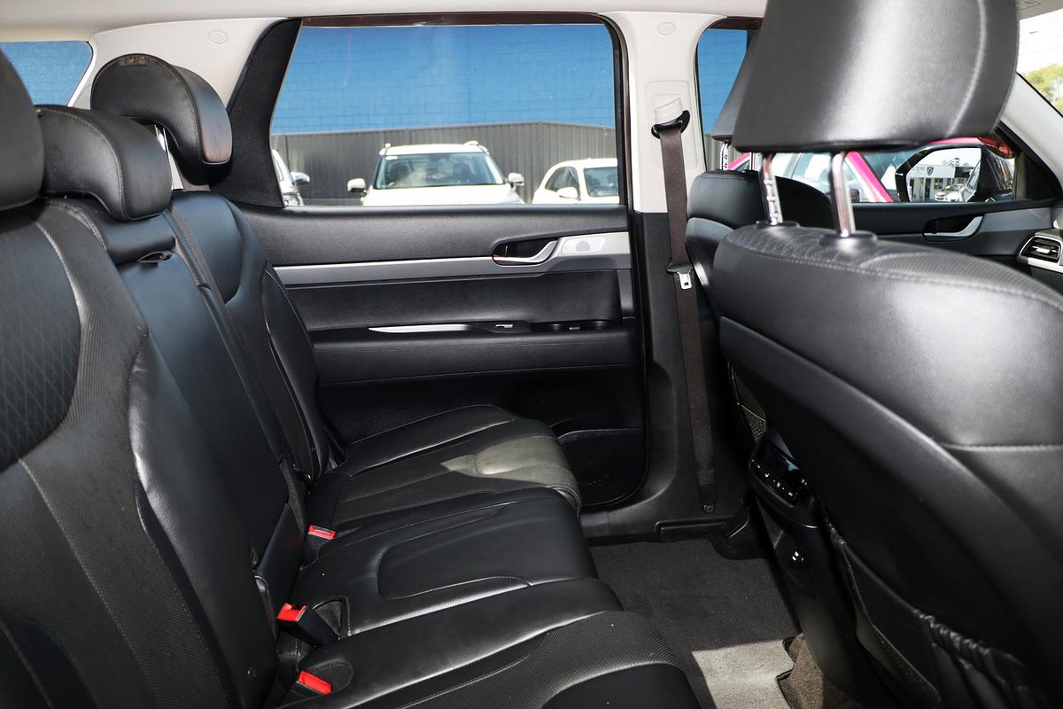 2021 Hyundai Palisade LX2.V1