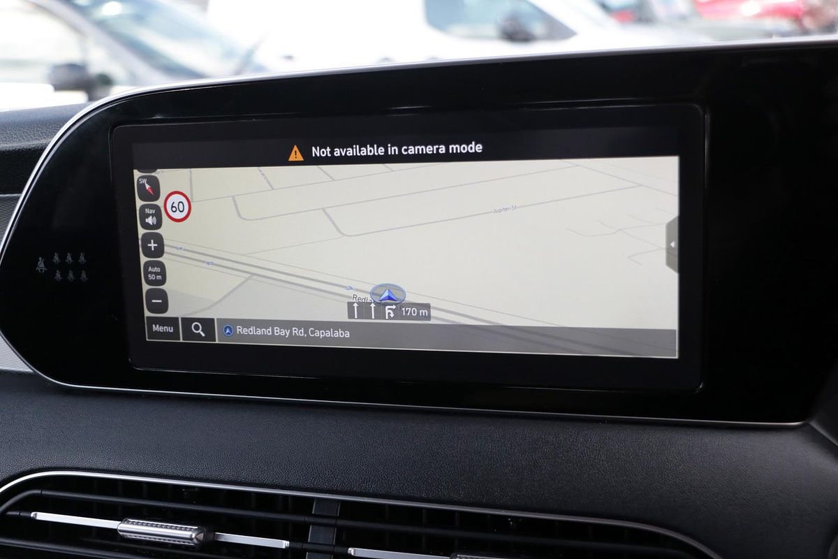 2021 Hyundai Palisade LX2.V1