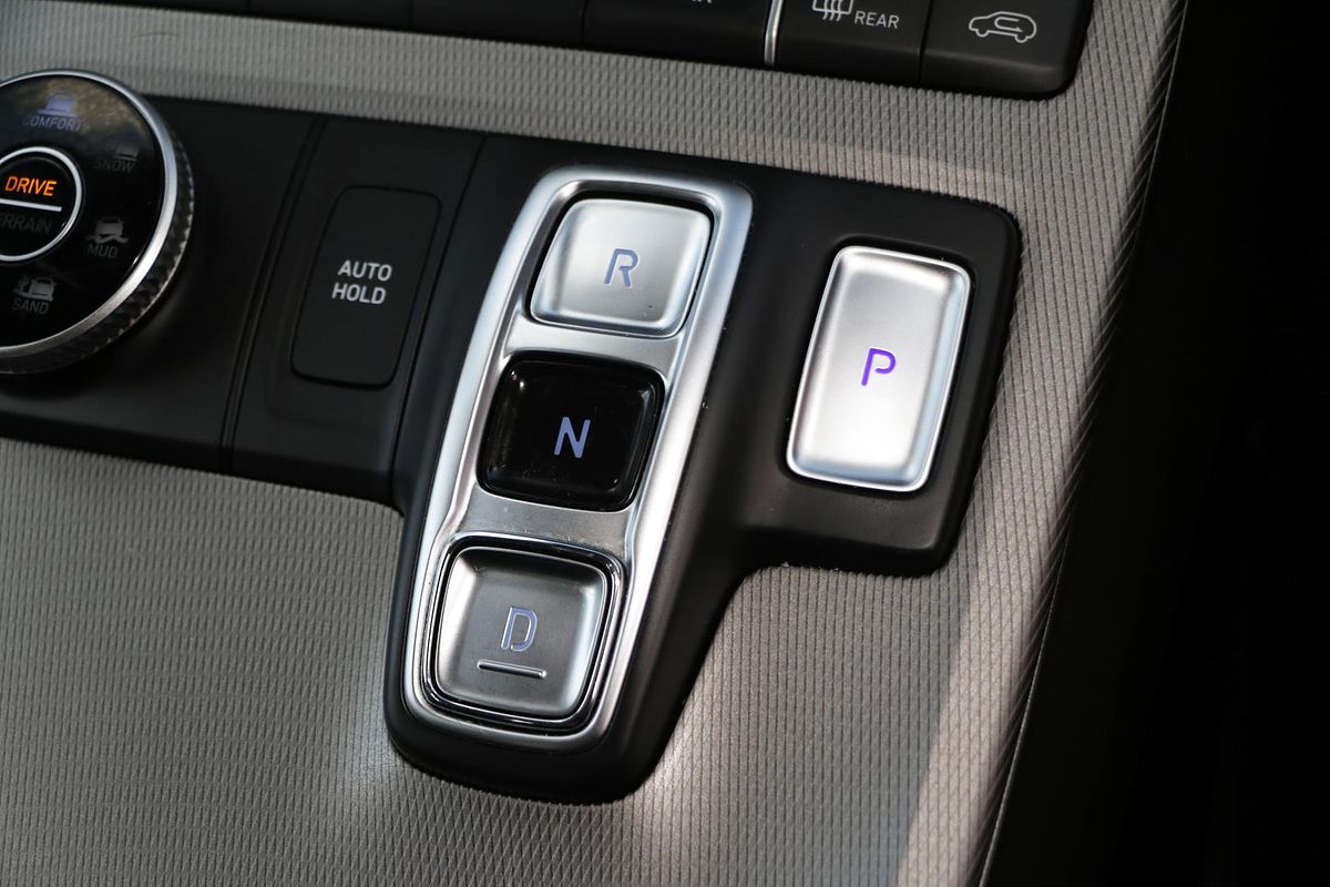 2021 Hyundai Palisade LX2.V1