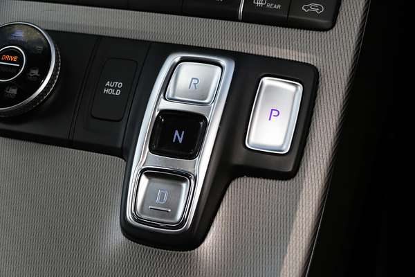 2021 Hyundai Palisade LX2.V1